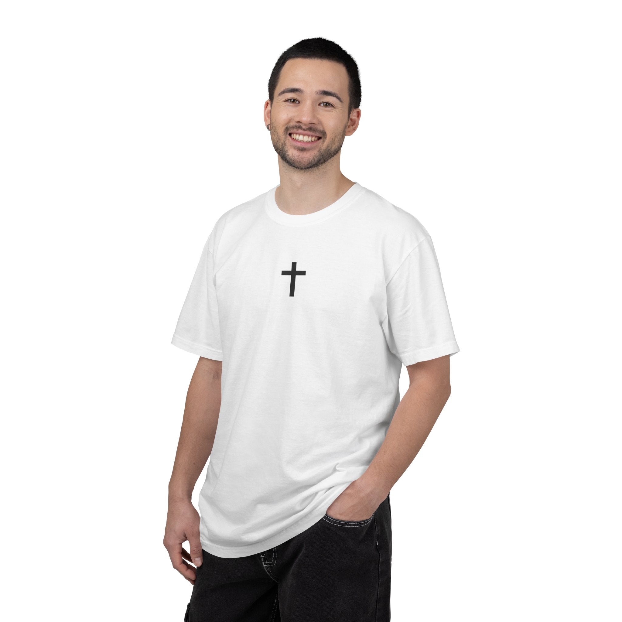 Disciple T-Shirt