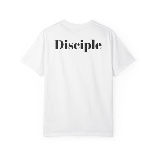 Disciple T-Shirt