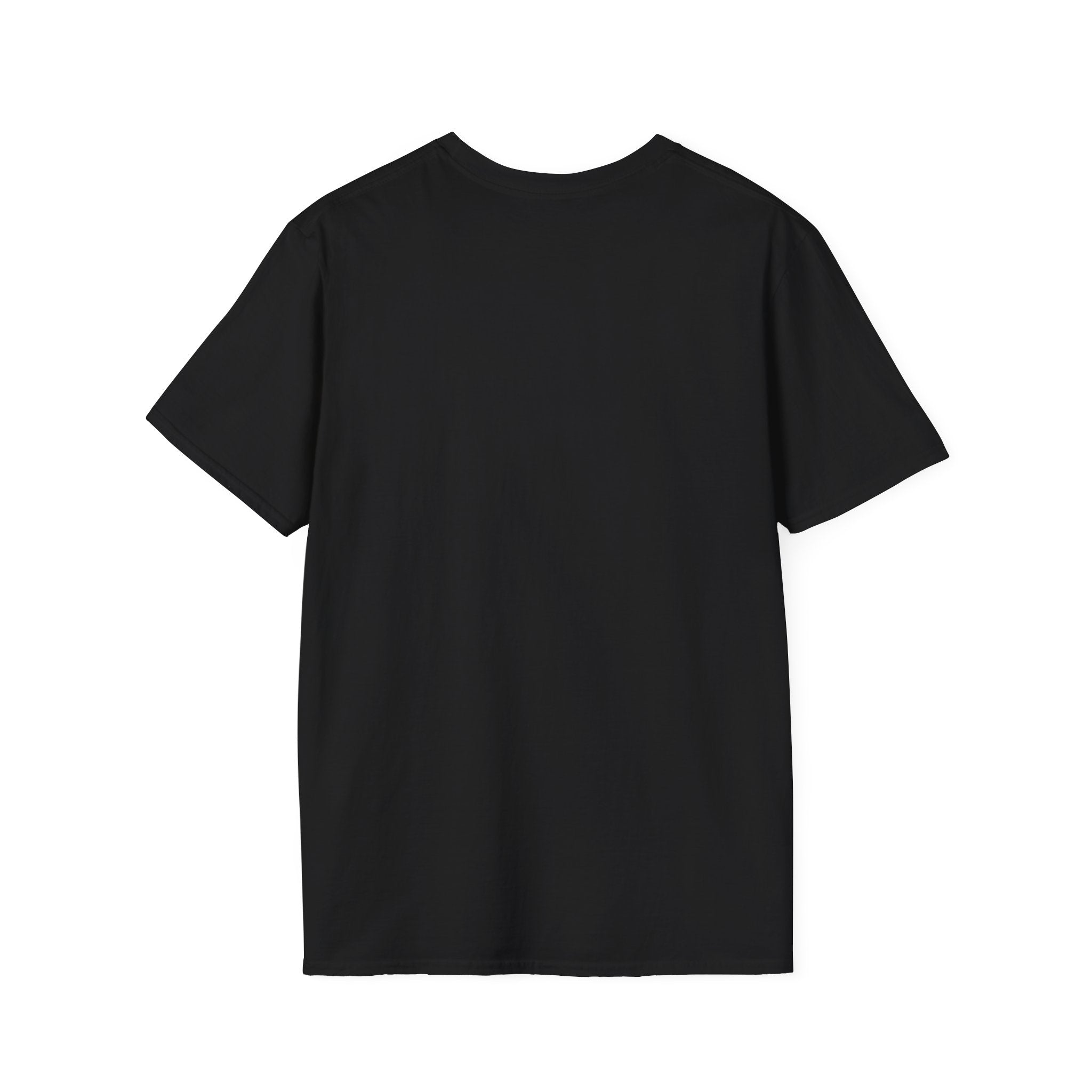 PRAY Minimalist Tee — Simple Christian Prayer Shirt