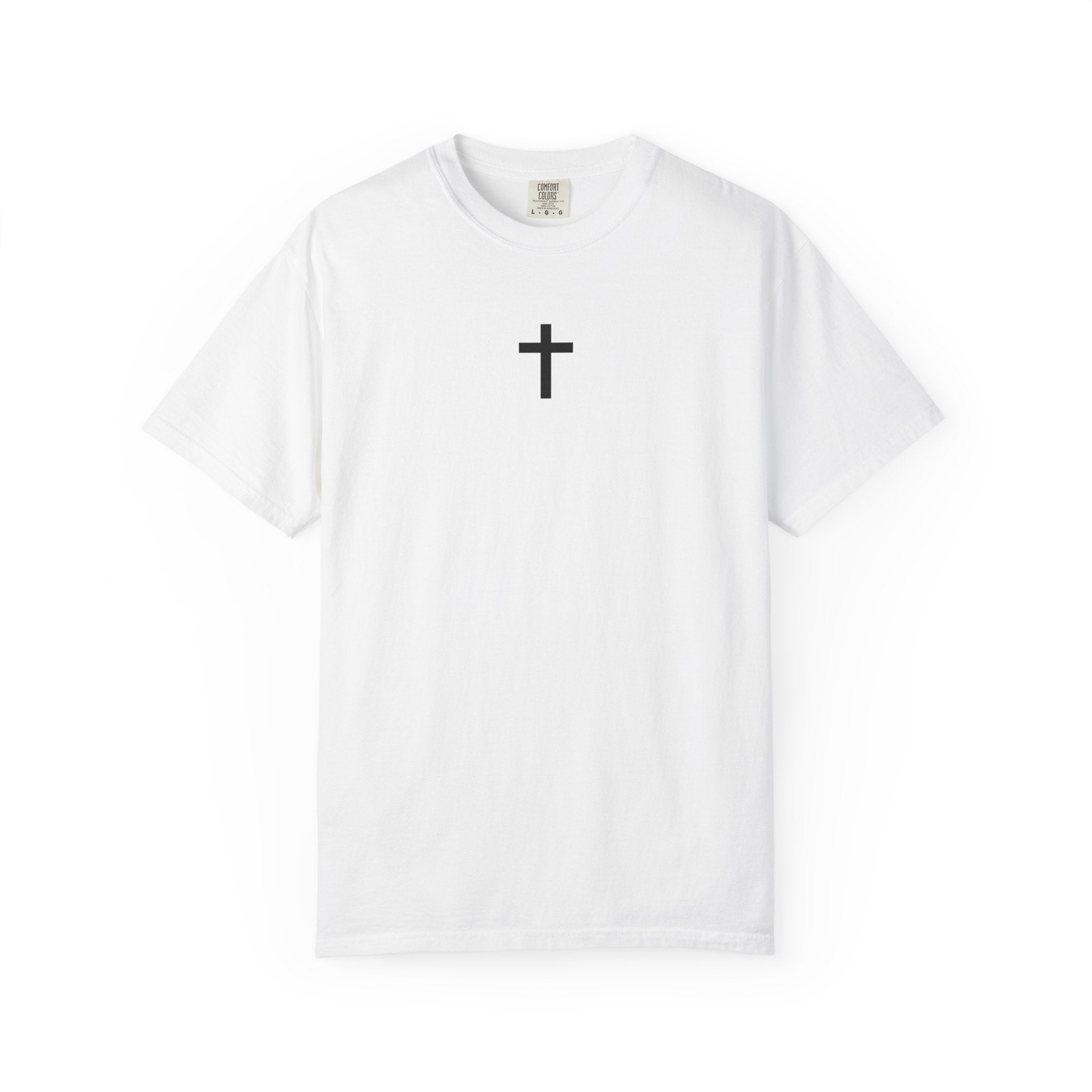 Disciple T-Shirt