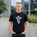 Fear God Not Man T-Shirt