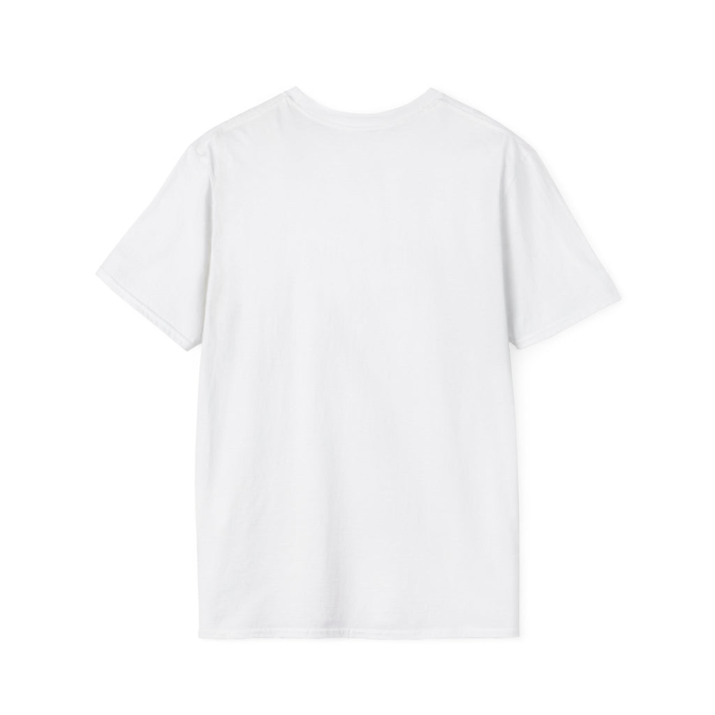 PRAY Minimalist Tee — Simple Christian Prayer Shirt