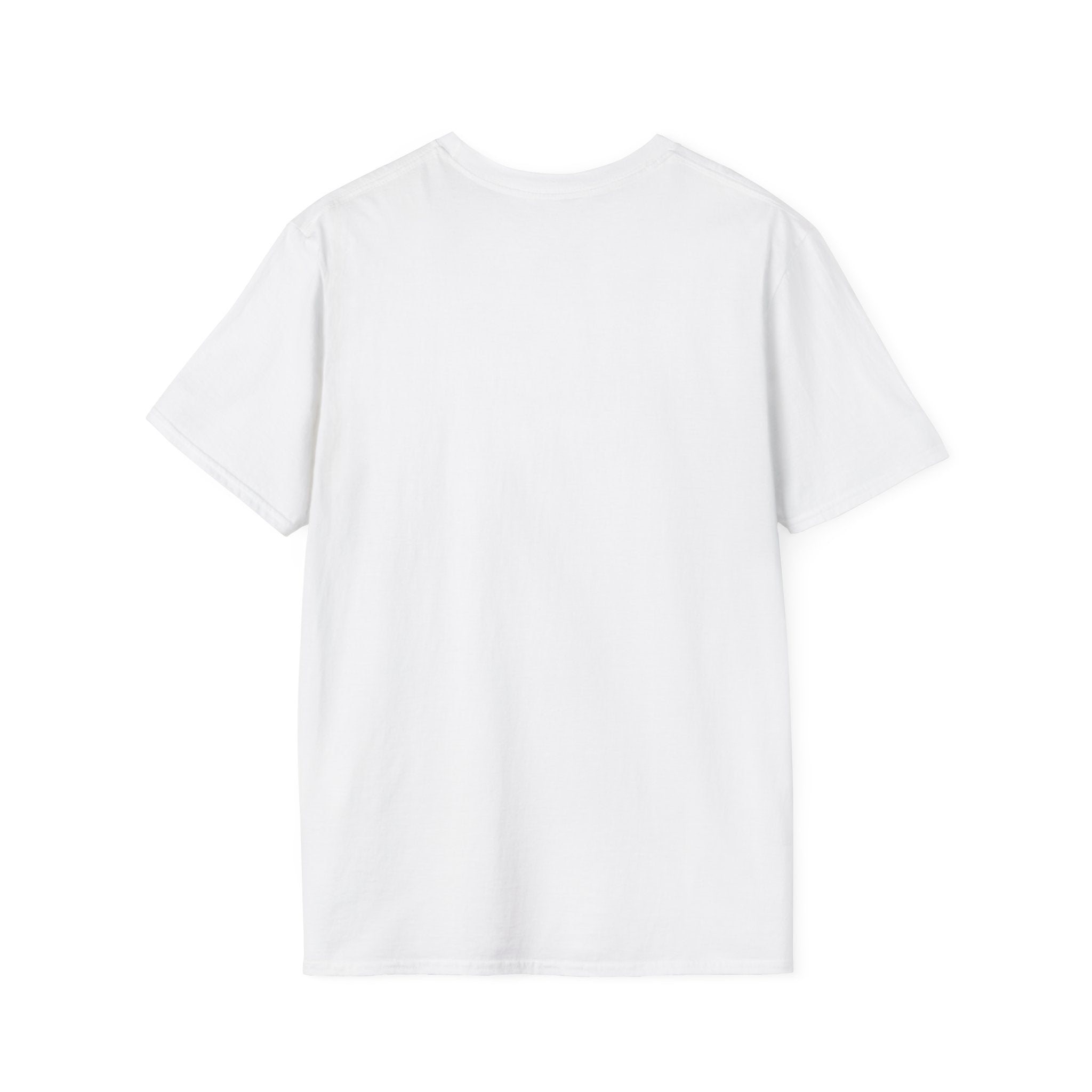 PRAY Minimalist Tee — Simple Christian Prayer Shirt