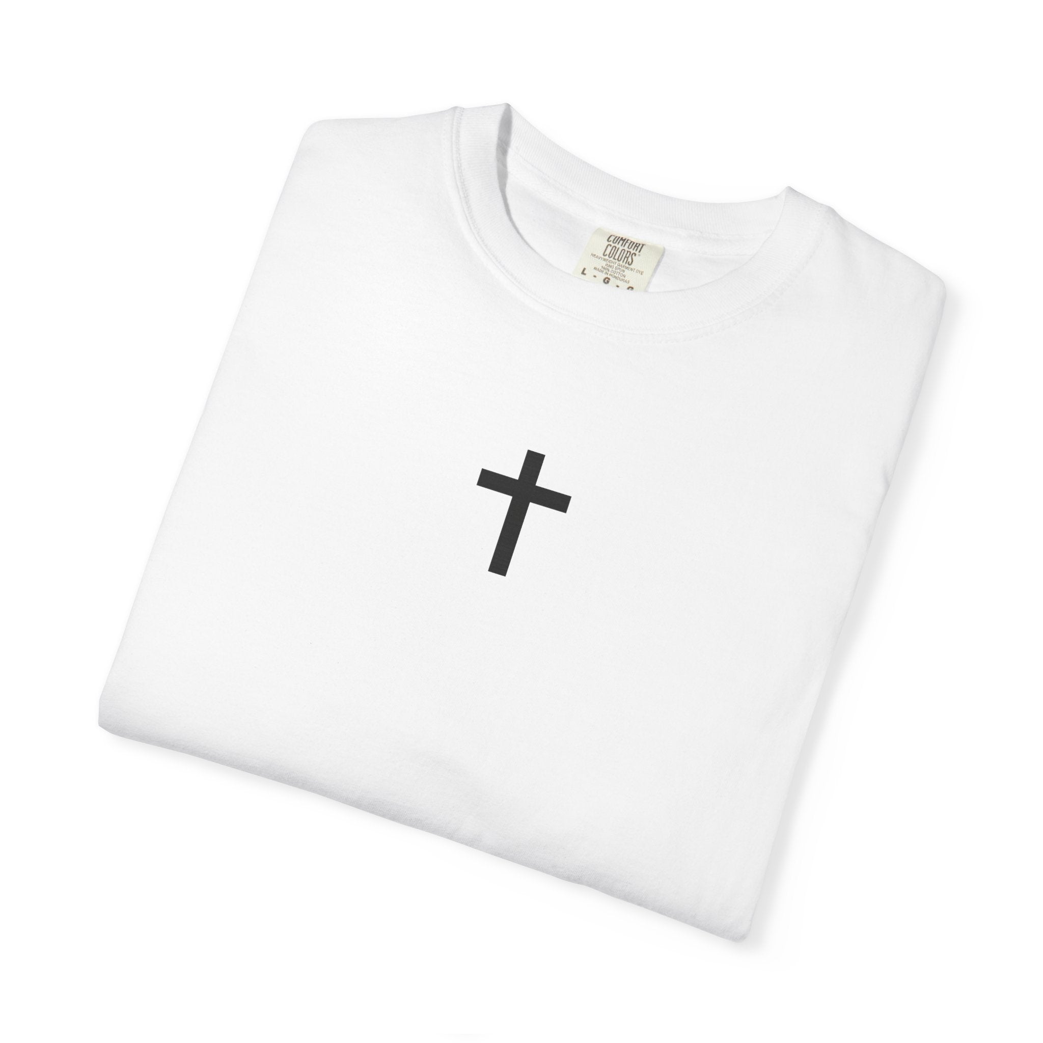 Disciple T-Shirt